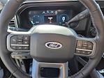 2025 Ford F-350 Crew Cab SRW 4WD Pickup for sale #25T4483 - photo 10