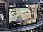 2025 Ford F-350 Crew Cab SRW 4WD Pickup for sale #25T4483 - photo 12