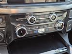 2025 Ford F-350 Crew Cab SRW 4WD Pickup for sale #25T4483 - photo 13
