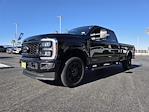 2025 Ford F-350 Crew Cab SRW 4WD Pickup for sale #25T4483 - photo 4