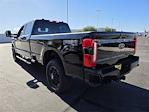 2025 Ford F-350 Crew Cab SRW 4WD Pickup for sale #25T4483 - photo 5