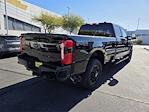 2025 Ford F-350 Crew Cab SRW 4WD Pickup for sale #25T4483 - photo 2