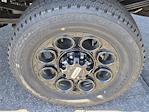 2025 Ford F-350 Crew Cab SRW 4WD Pickup for sale #25T4483 - photo 6