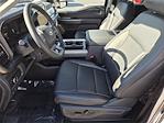 2025 Ford F-350 Crew Cab SRW 4WD Pickup for sale #25T4483 - photo 7