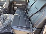 2025 Ford F-350 Crew Cab SRW 4WD Pickup for sale #25T4483 - photo 8