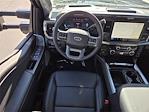 2025 Ford F-350 Crew Cab SRW 4WD Pickup for sale #25T4483 - photo 3
