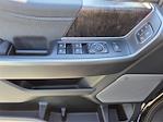 2025 Ford F-350 Crew Cab SRW 4WD Pickup for sale #25T4483 - photo 9