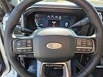 2025 Ford F-350 Crew Cab SRW 4WD Pickup for sale #25T4484 - photo 10