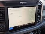 2025 Ford F-350 Crew Cab SRW 4WD Pickup for sale #25T4484 - photo 11