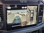 2025 Ford F-350 Crew Cab SRW 4WD Pickup for sale #25T4484 - photo 12
