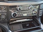 2025 Ford F-350 Crew Cab SRW 4WD Pickup for sale #25T4484 - photo 13