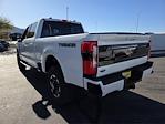 2025 Ford F-350 Crew Cab SRW 4WD Pickup for sale #25T4484 - photo 4