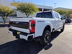 2025 Ford F-350 Crew Cab SRW 4WD Pickup for sale #25T4484 - photo 2