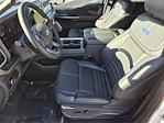 2025 Ford F-350 Crew Cab SRW 4WD Pickup for sale #25T4484 - photo 6