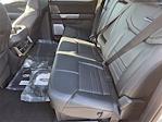 2025 Ford F-350 Crew Cab SRW 4WD Pickup for sale #25T4484 - photo 7
