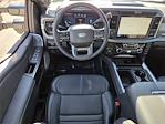 2025 Ford F-350 Crew Cab SRW 4WD Pickup for sale #25T4484 - photo 8