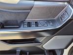 2025 Ford F-350 Crew Cab SRW 4WD Pickup for sale #25T4484 - photo 9