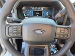 2025 Ford F-150 SuperCrew Cab 4WD Pickup for sale #25T4493 - photo 10