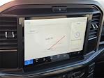 2025 Ford F-150 SuperCrew Cab 4WD Pickup for sale #25T4493 - photo 11