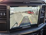 2025 Ford F-150 SuperCrew Cab 4WD Pickup for sale #25T4493 - photo 12