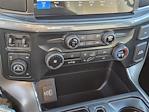 2025 Ford F-150 SuperCrew Cab 4WD Pickup for sale #25T4493 - photo 13