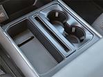2025 Ford F-150 SuperCrew Cab 4WD Pickup for sale #25T4493 - photo 14