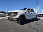 2025 Ford F-150 SuperCrew Cab 4WD Pickup for sale #25T4493 - photo 3