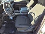 2025 Ford F-150 SuperCrew Cab 4WD Pickup for sale #25T4493 - photo 6