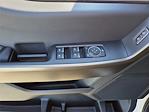 2025 Ford F-150 SuperCrew Cab 4WD Pickup for sale #25T4493 - photo 9