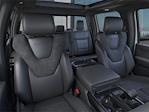 New 2025 Ford F-150 Raptor SuperCrew Cab for sale #25T4502 - photo 10