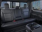 New 2025 Ford F-150 Raptor SuperCrew Cab for sale #25T4502 - photo 11