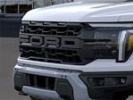 New 2025 Ford F-150 Raptor SuperCrew Cab for sale #25T4502 - photo 17