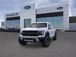 New 2025 Ford F-150 Raptor SuperCrew Cab for sale #25T4502 - photo 4