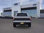 New 2025 Ford F-150 Raptor SuperCrew Cab for sale #25T4502 - photo 7