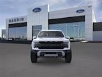 New 2025 Ford F-150 Raptor SuperCrew Cab for sale #25T4502 - photo 8