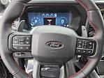 New 2025 Ford F-150 Raptor SuperCrew Cab for sale #25T4503 - photo 10