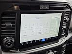 New 2025 Ford F-150 Raptor SuperCrew Cab for sale #25T4503 - photo 11