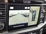 New 2025 Ford F-150 Raptor SuperCrew Cab for sale #25T4503 - photo 12