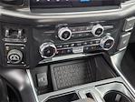 New 2025 Ford F-150 Raptor SuperCrew Cab for sale #25T4503 - photo 13