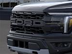 New 2025 Ford F-150 Raptor SuperCrew Cab for sale #25T4503 - photo 17