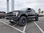 New 2025 Ford F-150 Raptor SuperCrew Cab for sale #25T4503 - photo 3