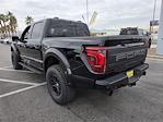New 2025 Ford F-150 Raptor SuperCrew Cab for sale #25T4503 - photo 4