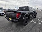 New 2025 Ford F-150 Raptor SuperCrew Cab for sale #25T4503 - photo 5