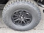 New 2025 Ford F-150 Raptor SuperCrew Cab for sale #25T4503 - photo 6