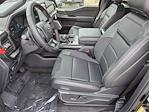 New 2025 Ford F-150 Raptor SuperCrew Cab for sale #25T4503 - photo 7