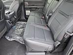 New 2025 Ford F-150 Raptor SuperCrew Cab for sale #25T4503 - photo 8