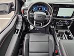 New 2025 Ford F-150 Raptor SuperCrew Cab for sale #25T4503 - photo 2