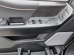 New 2025 Ford F-150 Raptor SuperCrew Cab for sale #25T4503 - photo 9