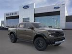 New 2025 Ford Ranger Raptor SuperCrew Cab for sale #25T4504 - photo 1