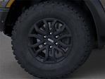 New 2025 Ford Ranger Raptor SuperCrew Cab for sale #25T4504 - photo 19